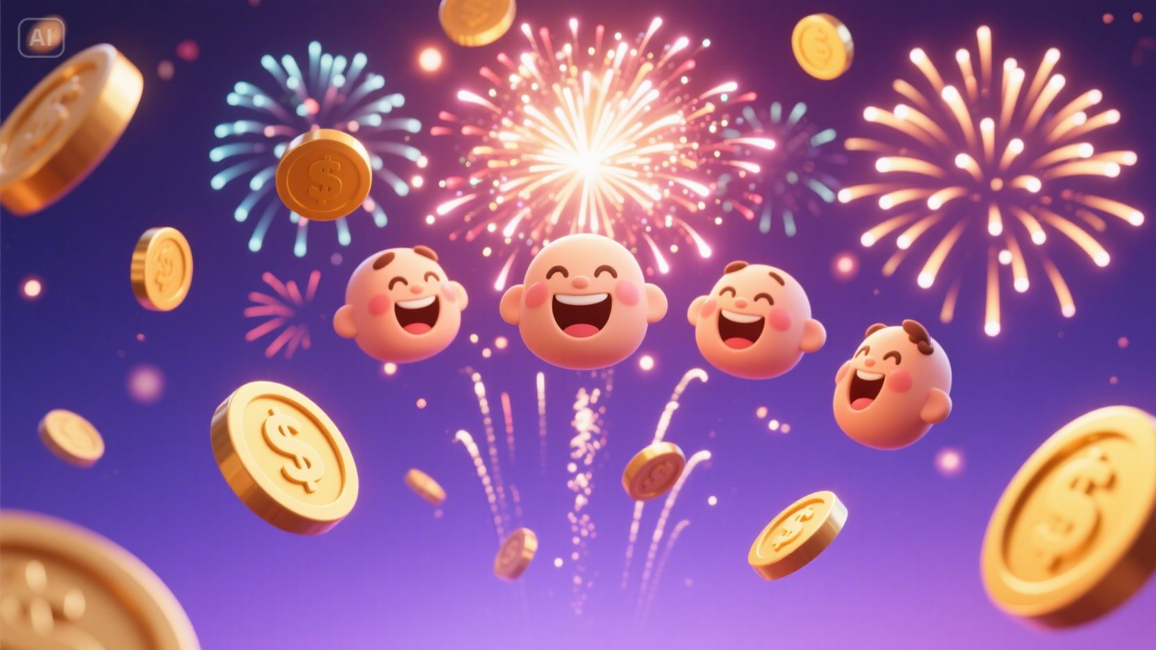 AquaWin CasinoDeposit in PKR and receive a 200% instant top-up! Pakistani gamers can enjoy nonstop casino action and withdraw winnings safely using local payment systems.