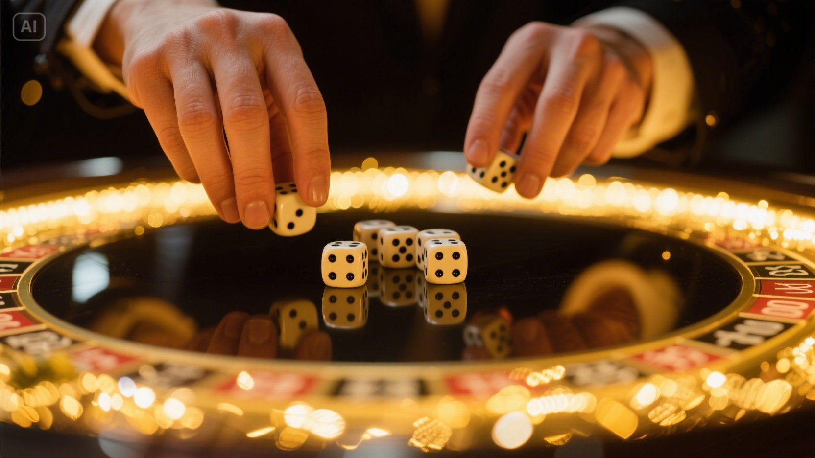 Casino AquaWin Casino desktop and mobile interfaces