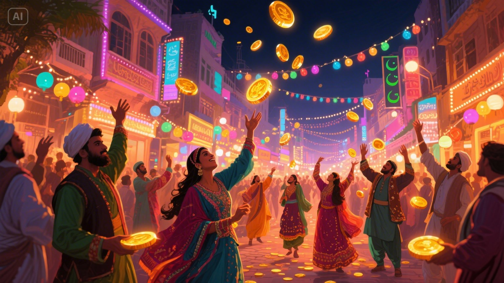 Registration at AquaWin Casino Casino