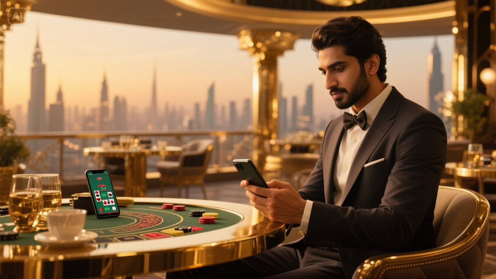 AquaWin CasinoDeposit once and receive 200% bonus instantly! Pakistan’s favourite online casino rewards players with fast cashouts and safe gameplay.