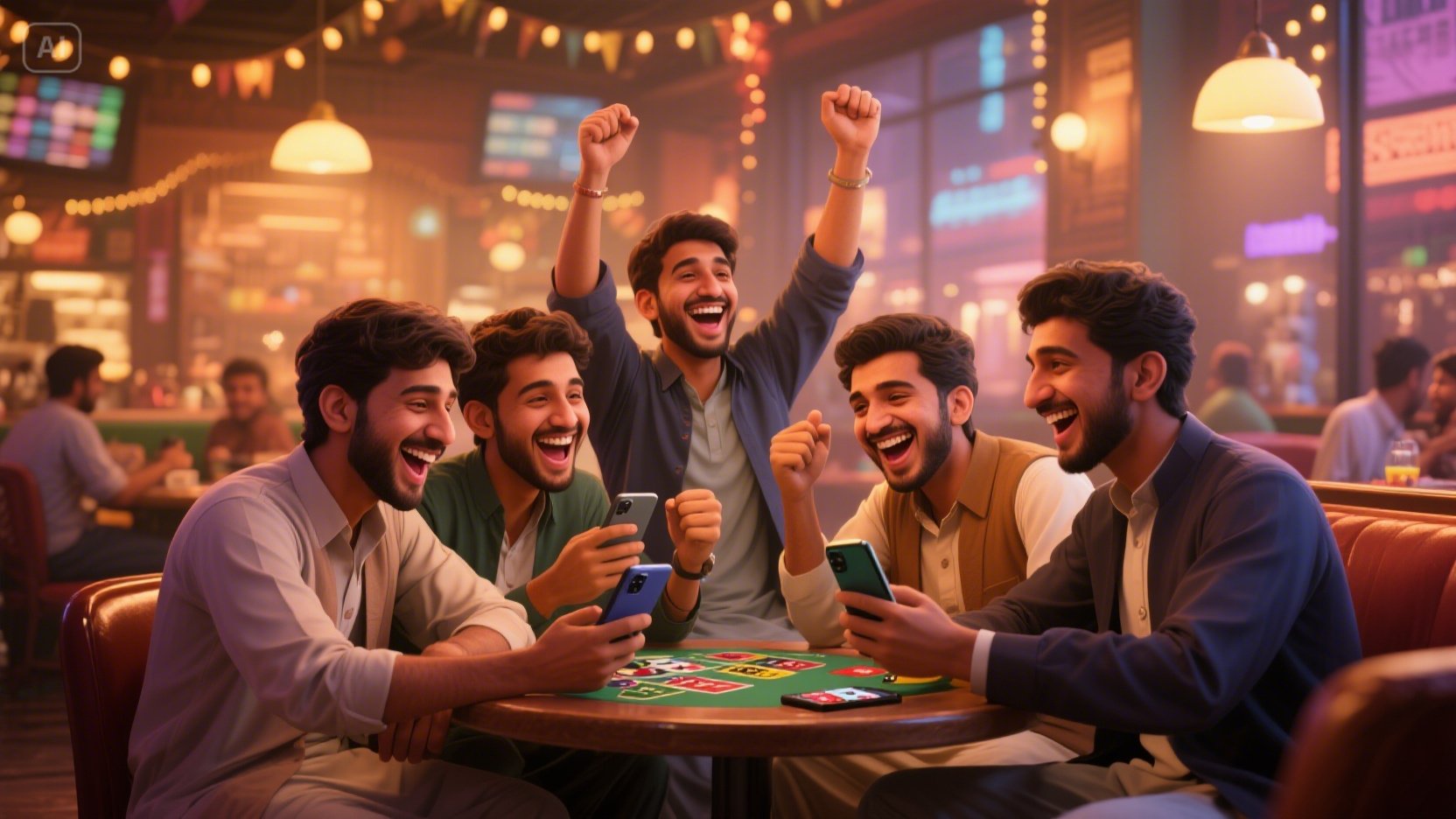 AquaWin CasinoDeposit in PKR today and enjoy 200% bonus instantly! Pakistan’s online users can play crash games, slots, and roulette with instant withdrawals and fair play.