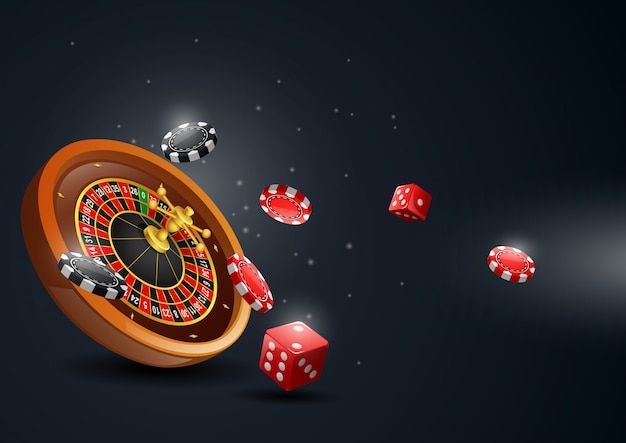 AquaWin Casino پاکستان ریئل منی گیمز