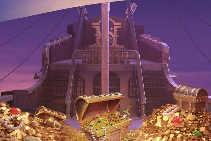 AquaWin Casino پاکستان ریئل منی گیمز